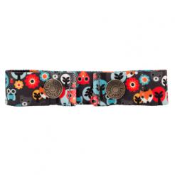 toddler belts, elastic belts
