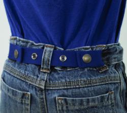 Toddler Boys Belt