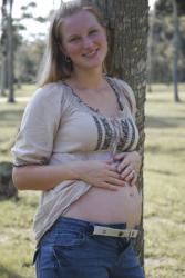 Belt for Women, Mom's Belt, Women's Belt, Misses Belts